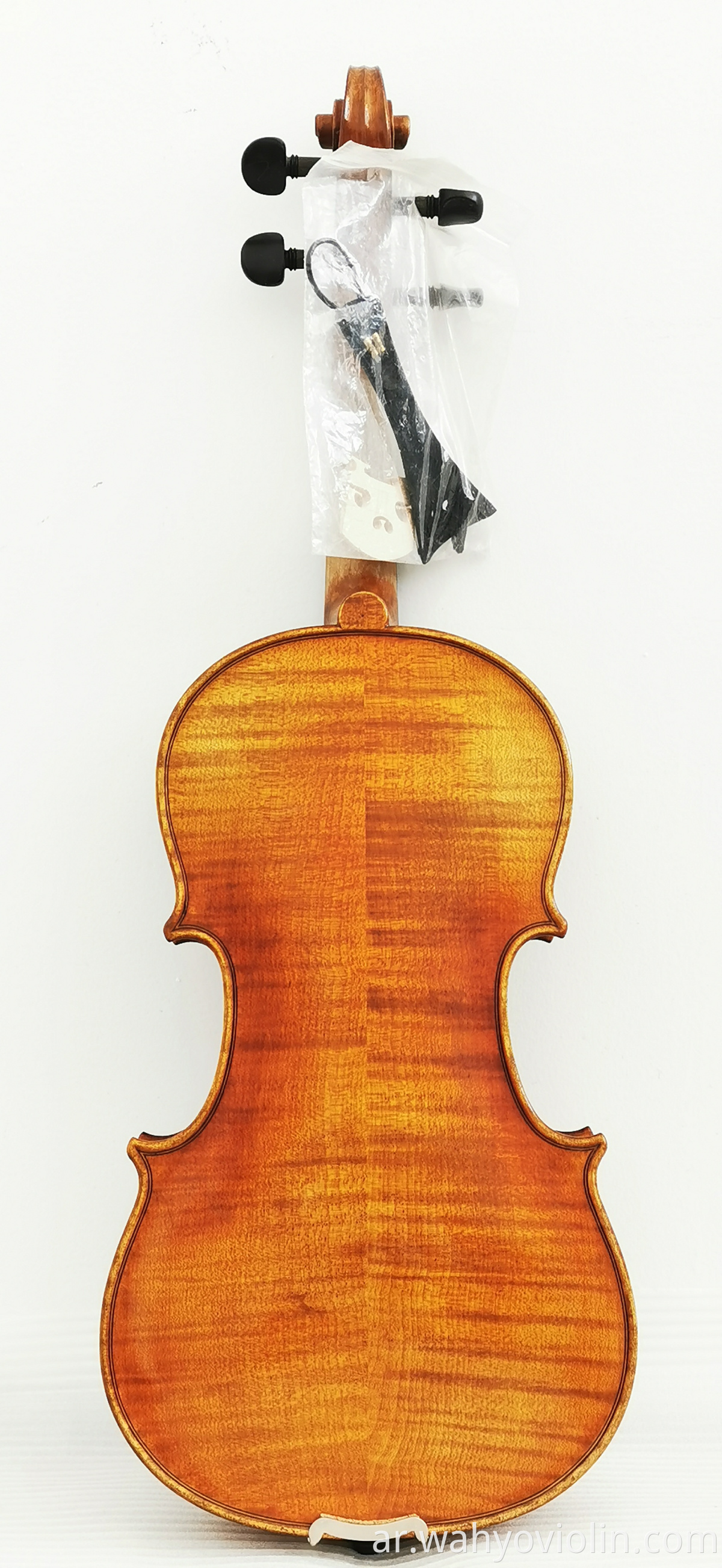 ViolinB JM-VAB-6-2